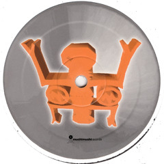 Electric Universe - Neutron Dance