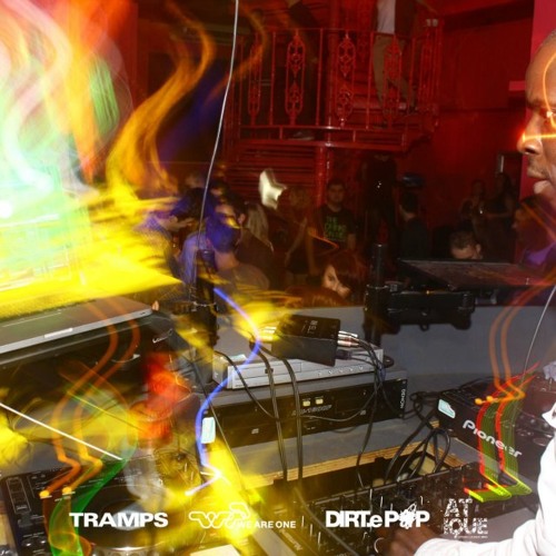NEO SOUL MIX 1