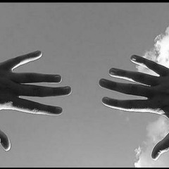 "ADILENE"-REMY UKRECKS (2012)