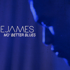 MO' BETTER BLUES