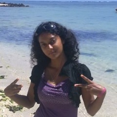 One Wish - Connie Ft Ted-E