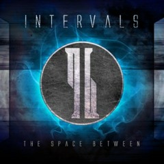 Intervals - Sonar - Vocal cover