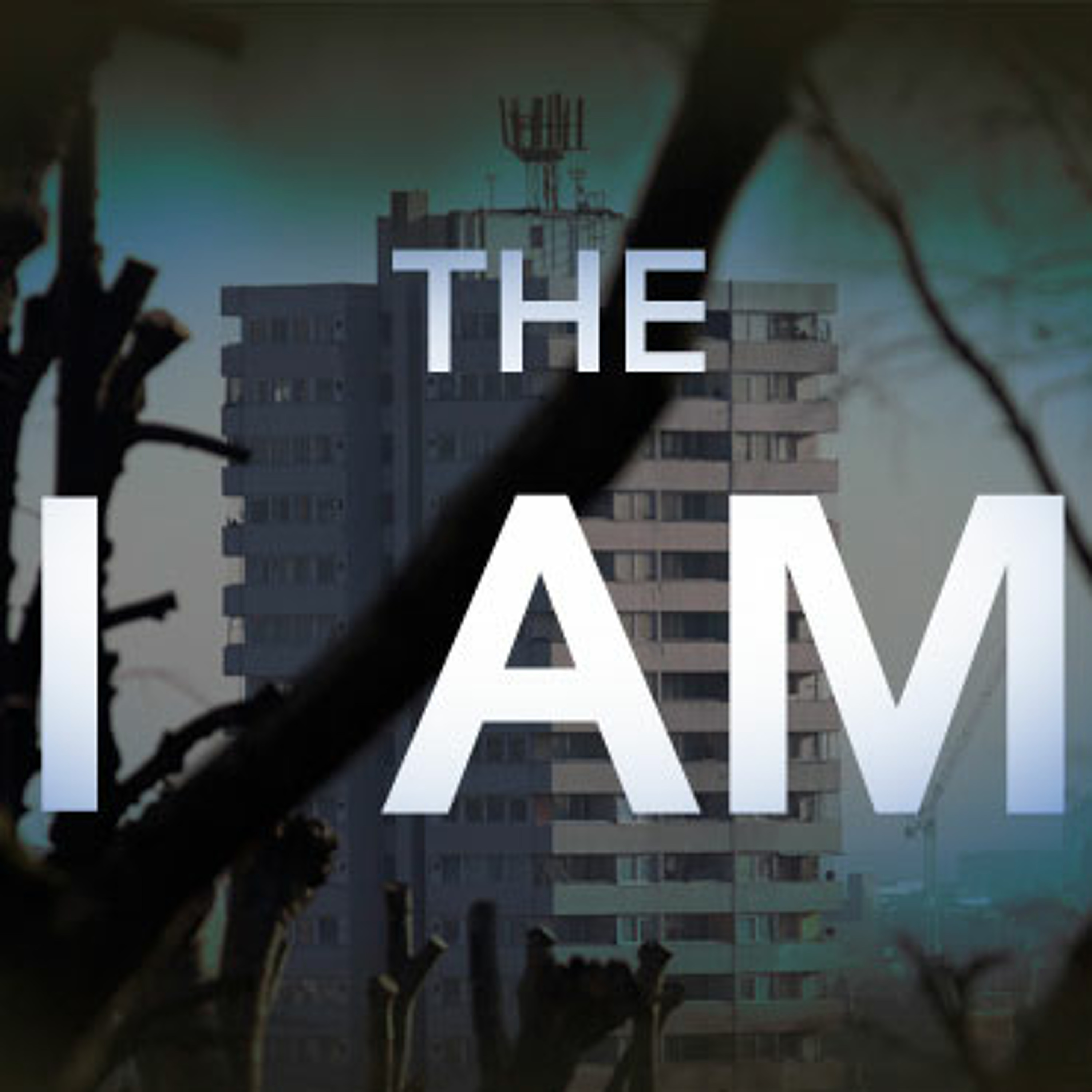 The I AM part one