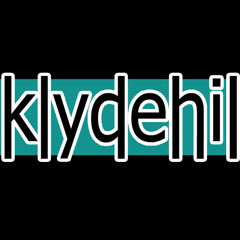 Call Me Maybe (Call Me Klyde Remix)