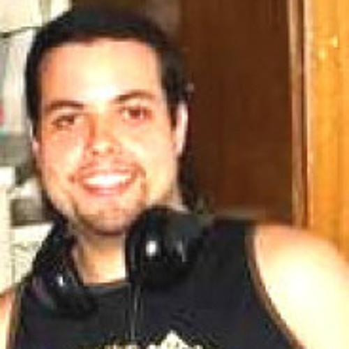 LeandrowDJ Set Abril12 - ZOUK MIX  BACK TO THE FUTURE