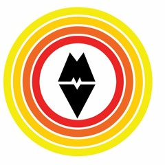 Los Japon - Vuelven las pandillas