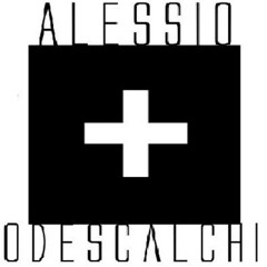 The Chemical Brothers - Escape velocity (Alessio Odescalchi remix)