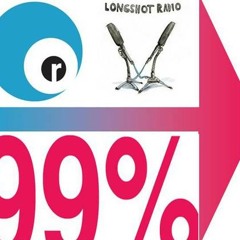 Longshot Super Shorts - College Wasn't Worth It