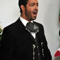 01 Himno de Coahuila Camerata y Pablo Montero