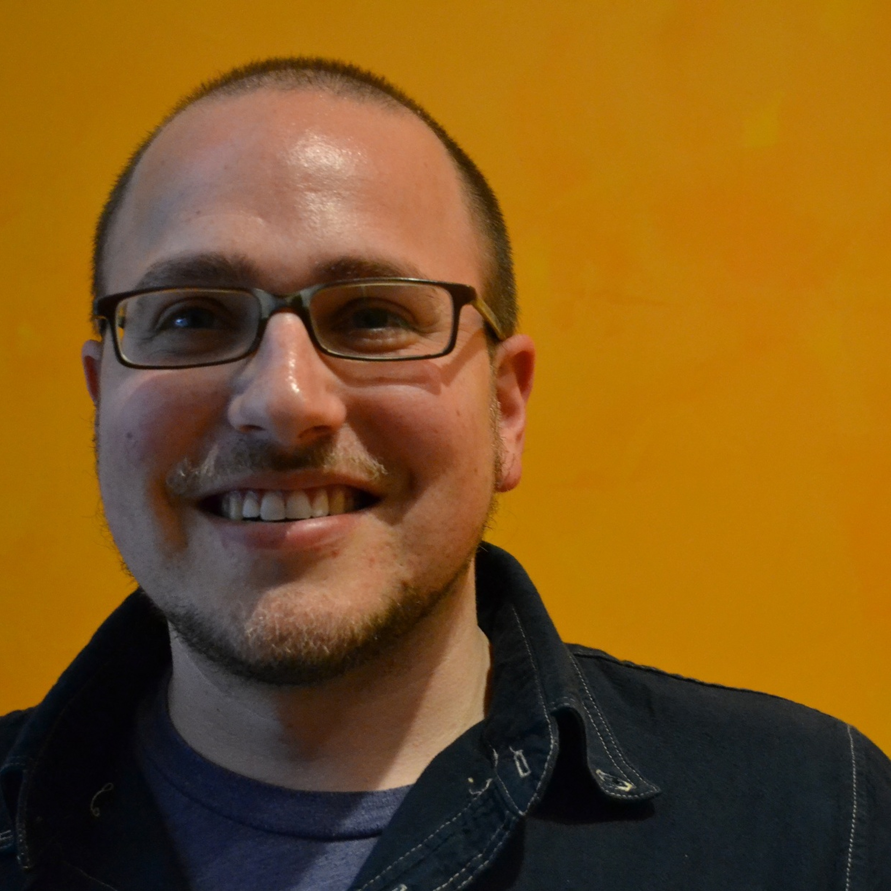 Story Booth Chain: Creativity and Failure