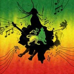 reggae