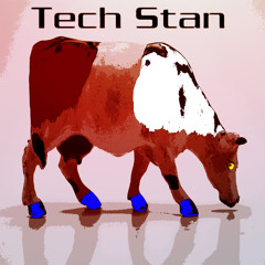 Oldschool Professors of Funk - Miami Bass Megammix (Tech Stan mix) - Free Download.wav