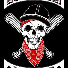 NORTHERN LIGHTS - SO SWEET