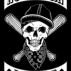 Northern Lights - Am I A Psycho