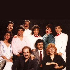 Tanine Solh (Honarmandan)