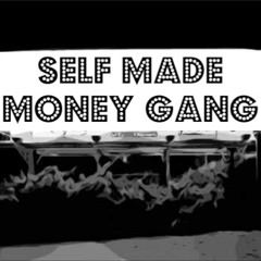 Young Reyes Ft. Arrey - Til I Die (Prod. Lil Haze)