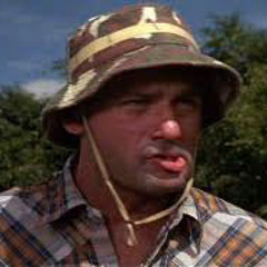 Computo - Heartbeats