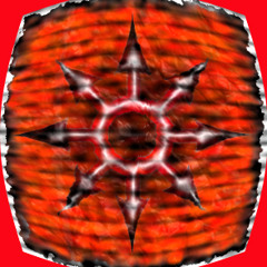 G DISEASE