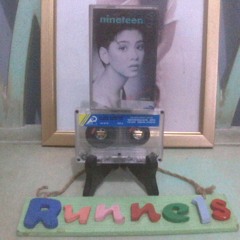 NINETEEN 90 - I HAVE TO SAY GOODBYE ( MINUS ONE )