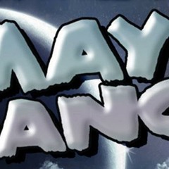 Dance Into May Drum And Bass Mix