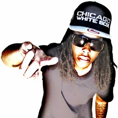 Shorty Phresh - Drop It Like Its Hot freestyle