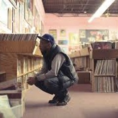 D'Angelo-Brown Sugar-Chromada Remix