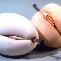 YONI MEDITATION