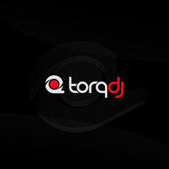 Beastie Boys - DJ NVS Megamix