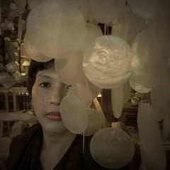 SEPARADA - LUMISAN KA MAN