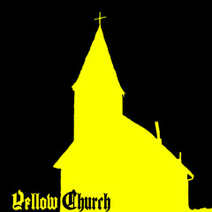 Yellow Church (demo)