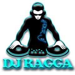 Todavia Me Acuerdo De Ti - Dj Ragga &amp; La Factoria EDIT sin sello