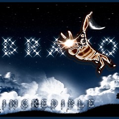 Gosh Goly Goodness (Feel Good)