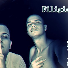 Shark e Filipinhoo - Som Eh Pra Curtir (Prod. By Filipinhoo)