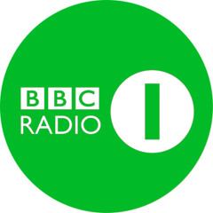 Ollie 303 - Blurred (Skream and Benga Radio One)