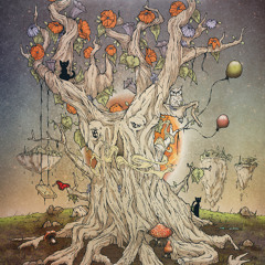 09 Drugs to Infants - Freak Garden