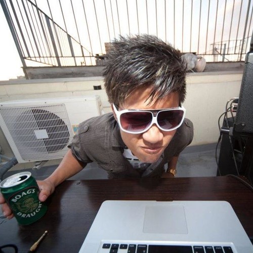 Call Me Maybe Jeffo Remix