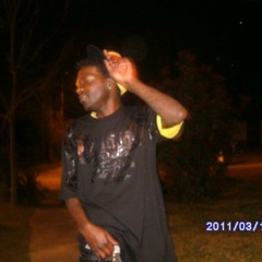 Diddy Bop....RIP Tim Steele...