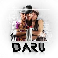 Tiene Que ser real feat Tiano bless