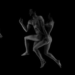 NEO SEXUAL - FREON - EVEROTICA