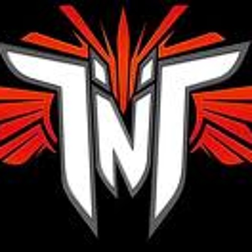 Perfect Night Ft. Tembay