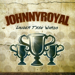 Johnnyroyal - Egg Raid On Mojo (Orig. Beastie Boys)