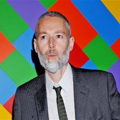 Dj Culebro - Juventud flaca loca y bestial