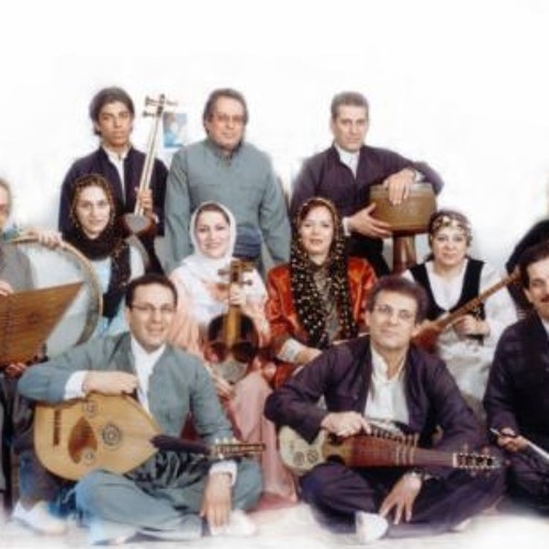 کردی