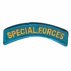 Special Forces RVA A$AP GO HARD INTRO/F.O.E. ARROYO ENT. DbG NATION WWW.DBGMUZIK.COM