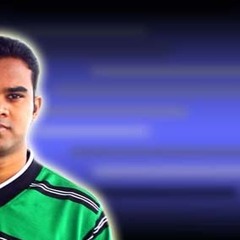Ishq Mein Hum Tumhe Kya Bataein