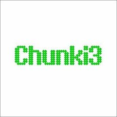 Chunki3 - Feel So Close (Remix) [Free Download]