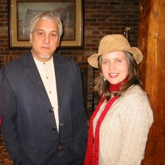 Everyone needs Angels - FROM THE MUSICAL "THE BIG ONE"