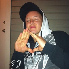 C.Beal Free Style at My Workplace