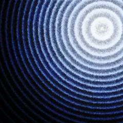 Resonate(Original Mix)