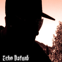 Opiuo vs Busta (Echo Dafunk Remix)